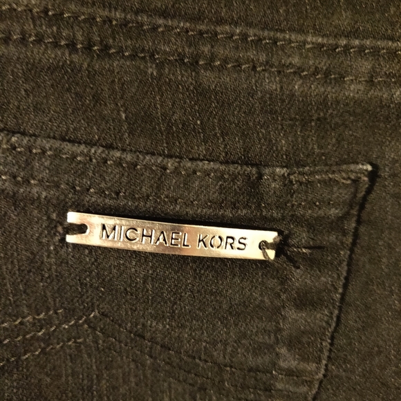 Michael Kors jeans - Picture 3 of 8